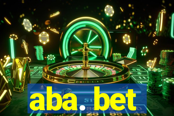 aba. bet